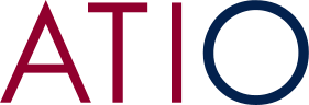 ATIO — Association of Translators and Interpreters of Ontario